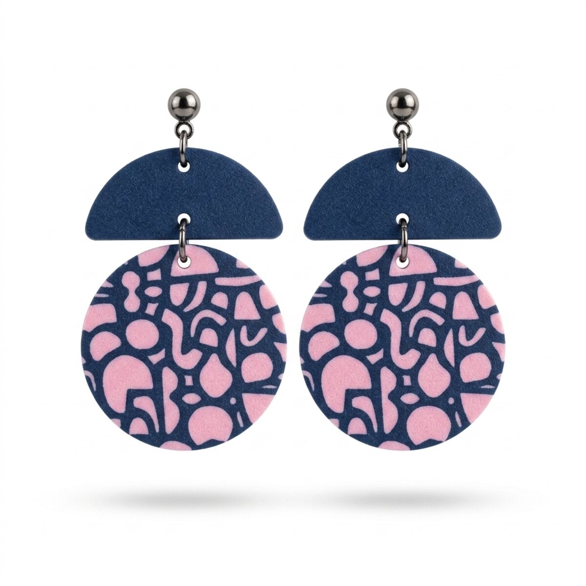 Dotti